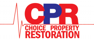 CPR-mobile-logo