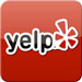 Choice Property Restoration in Nashville TN on Yelp