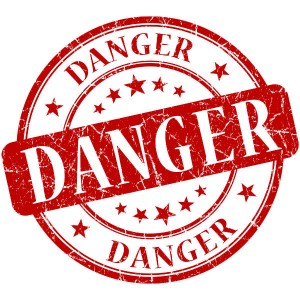 Anytime moisture makes its way into your home, mold is sure to follow. Mold can cause health problems.